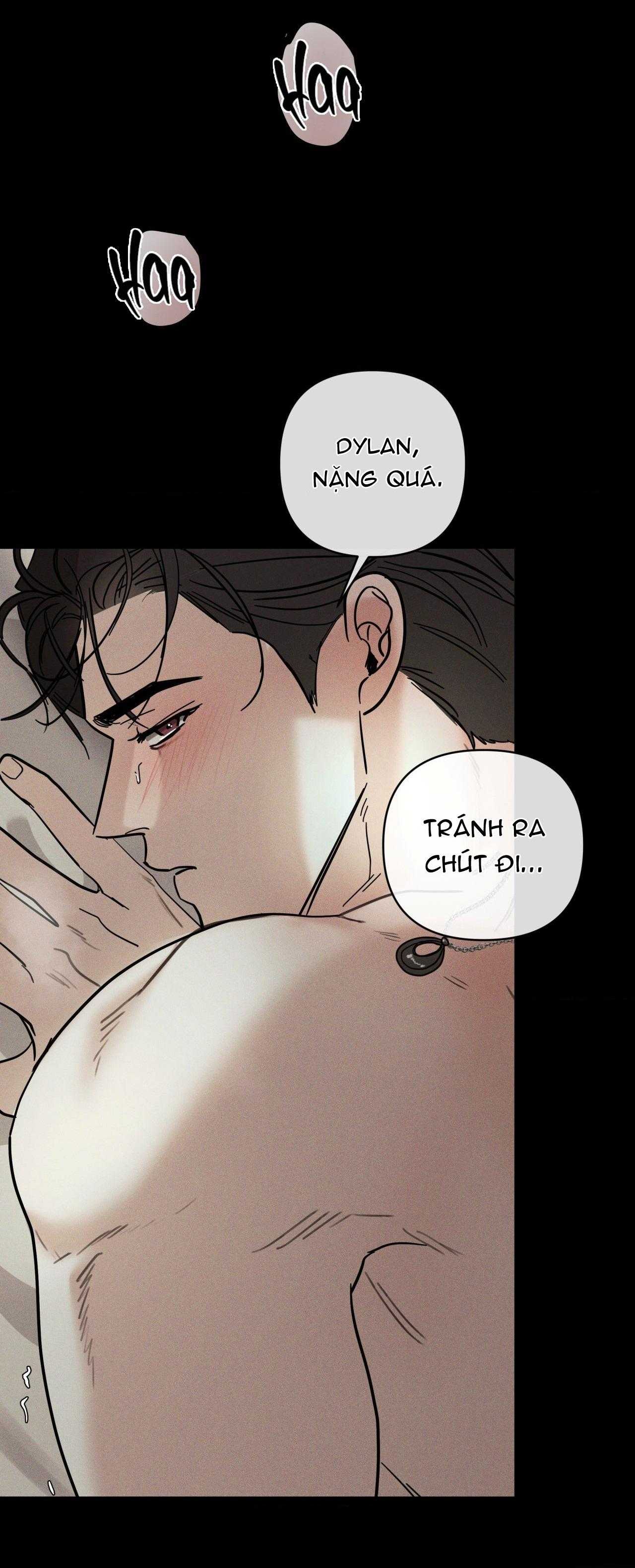 Chương 38 - Trang 25