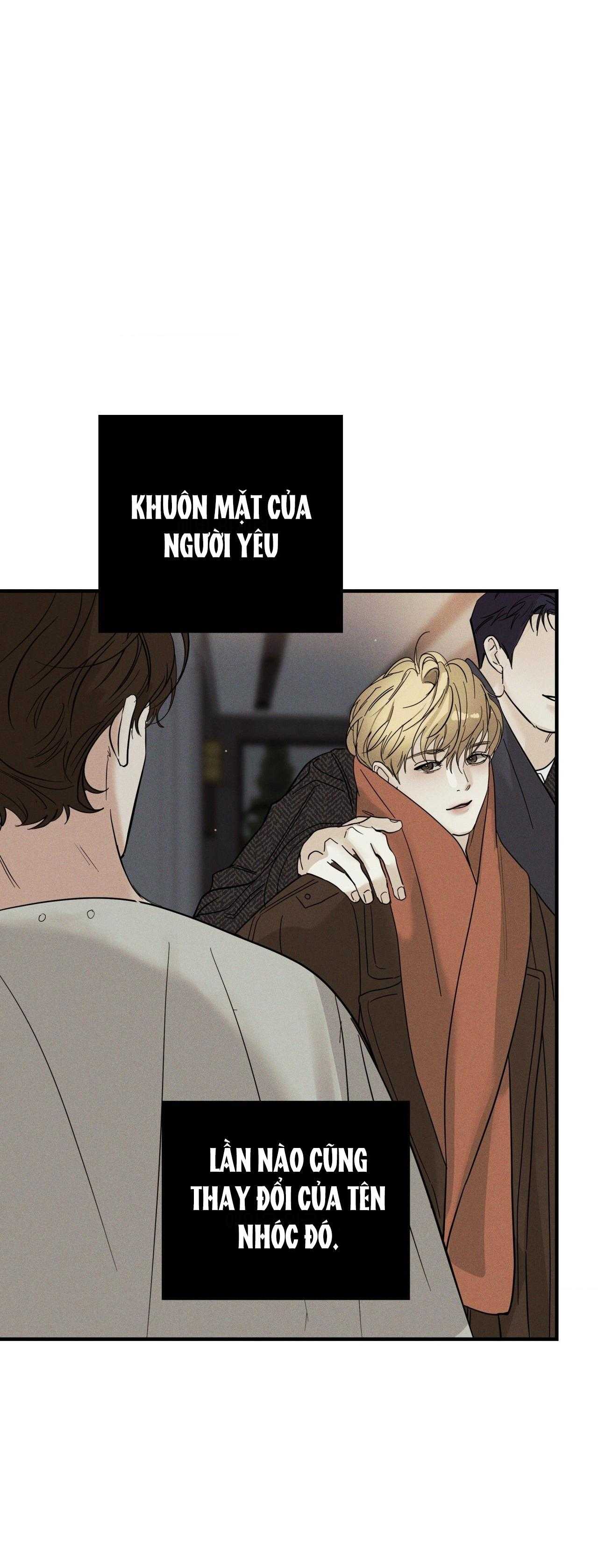 Chương 39 - Trang 17