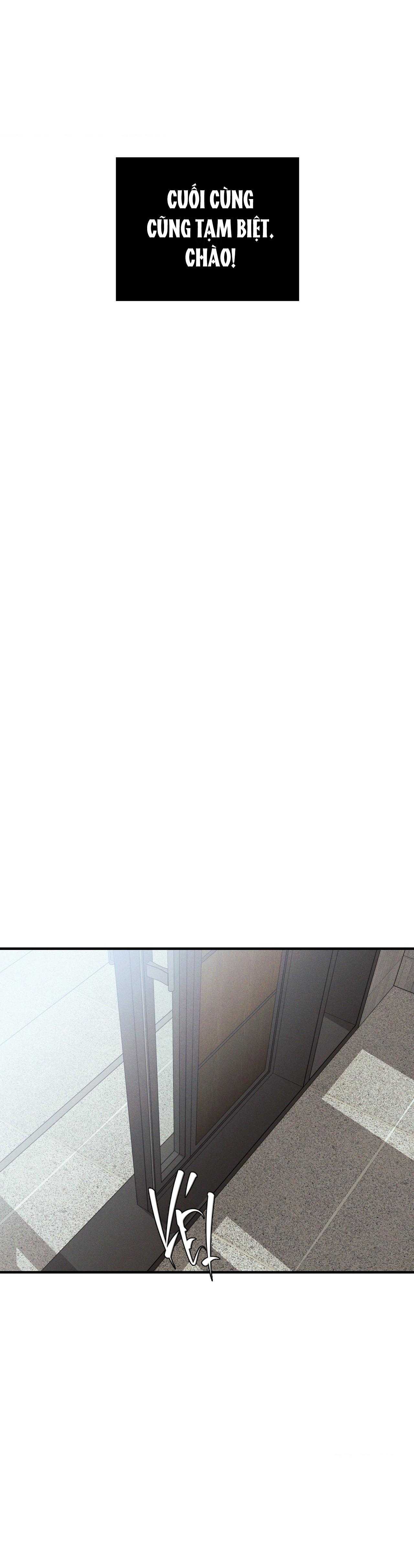 Chương 39 - Trang 18
