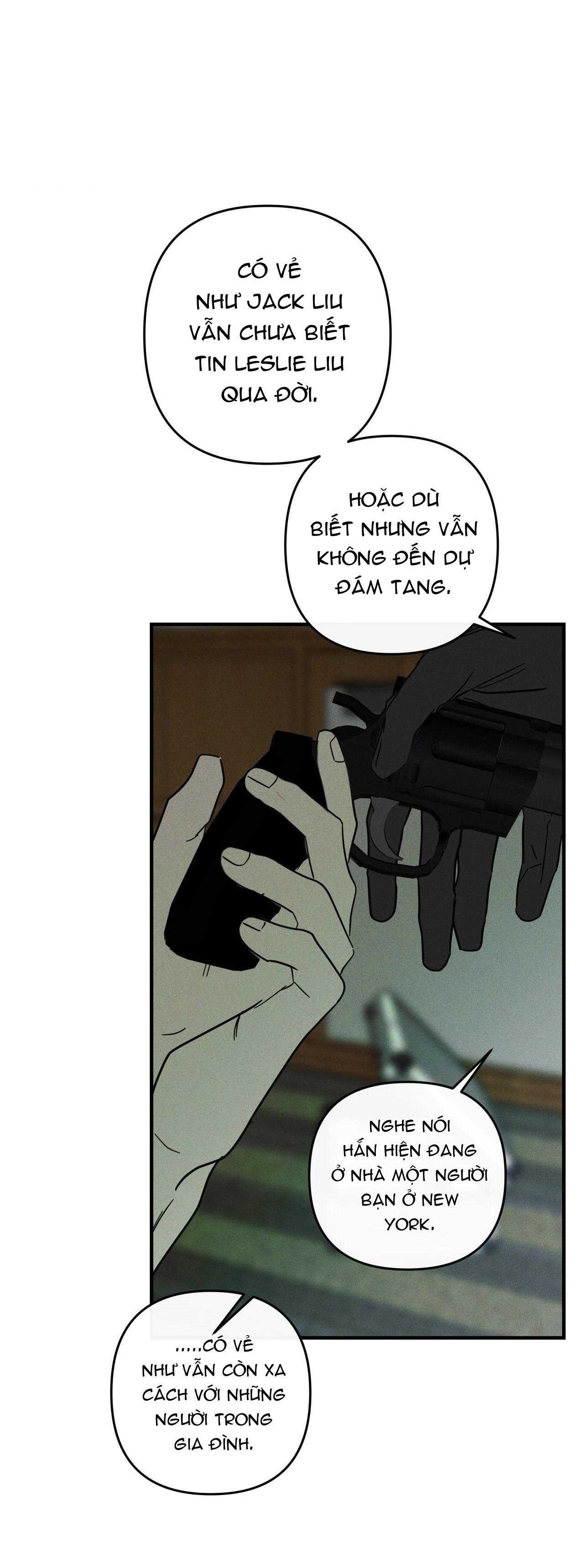 Chương 39 - Trang 8