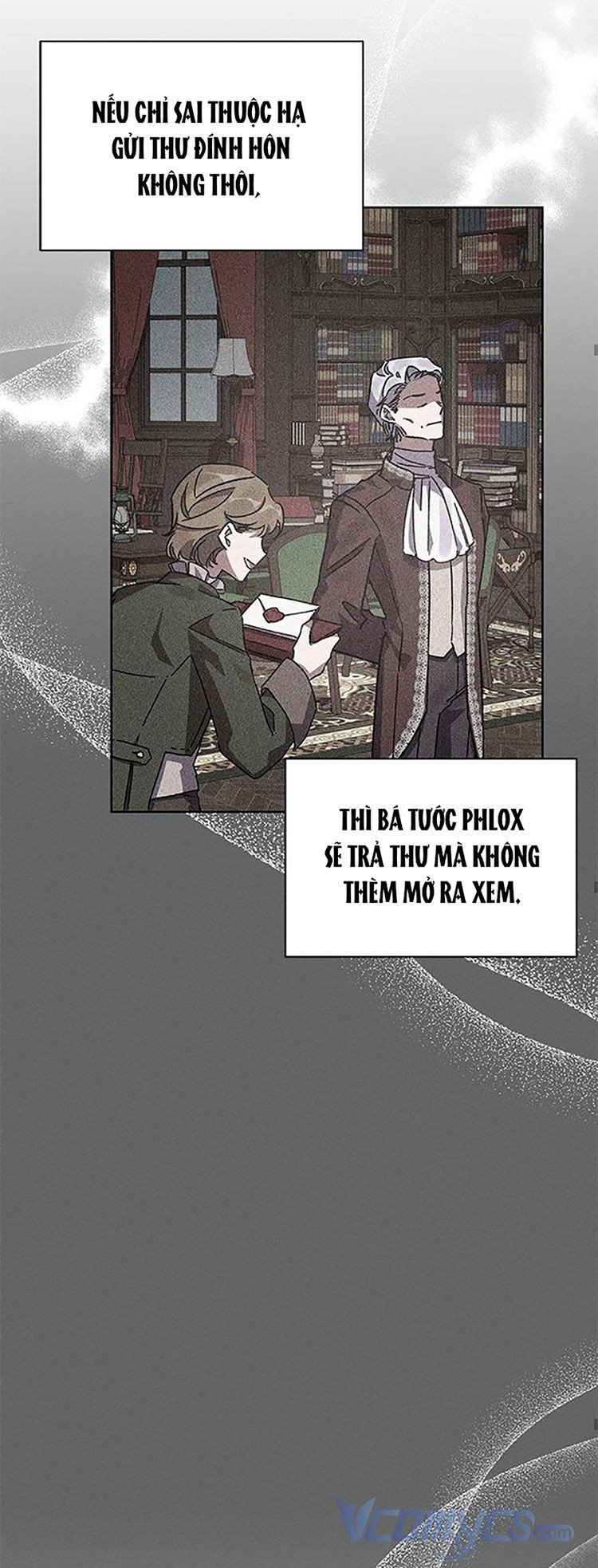 Chương 4.5 - Trang 9