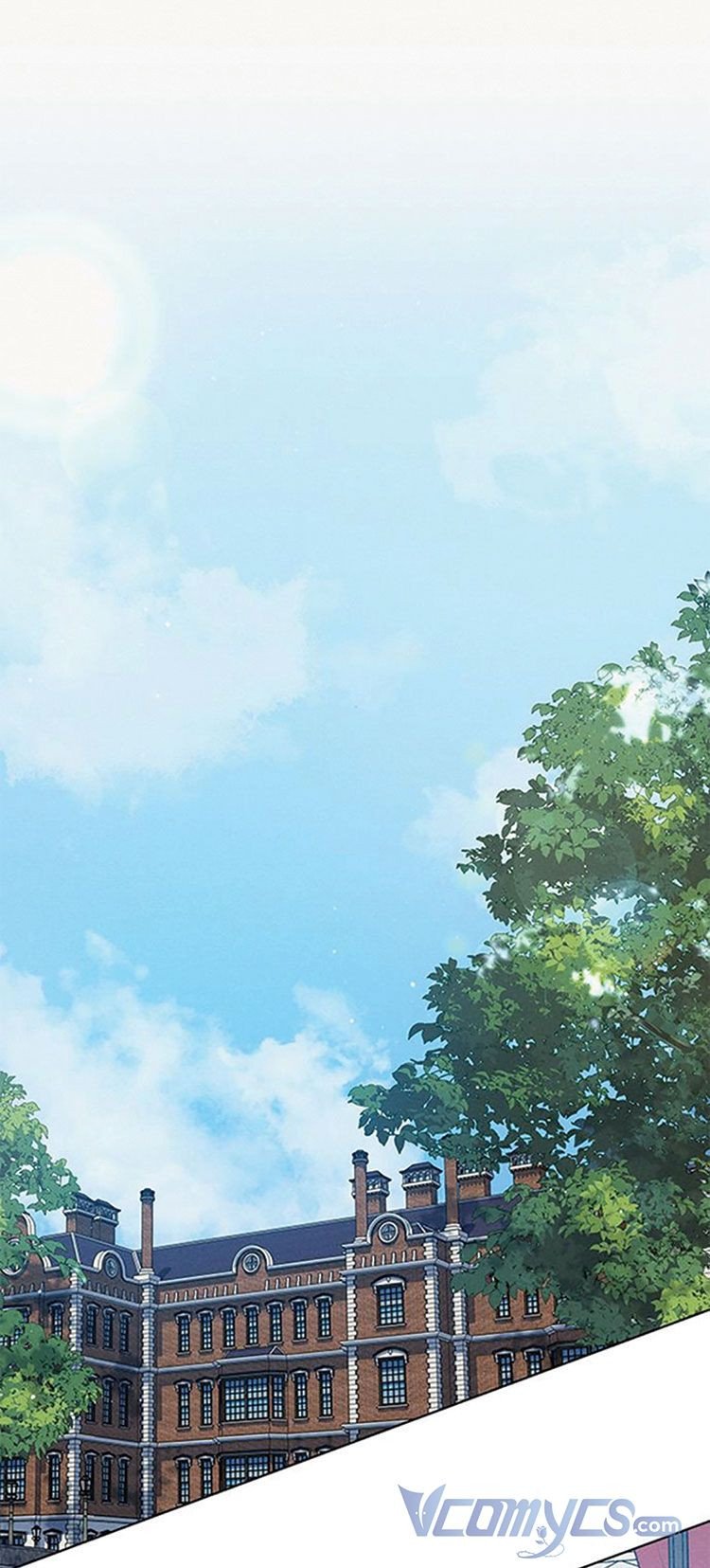 Chương 4 - Trang 1