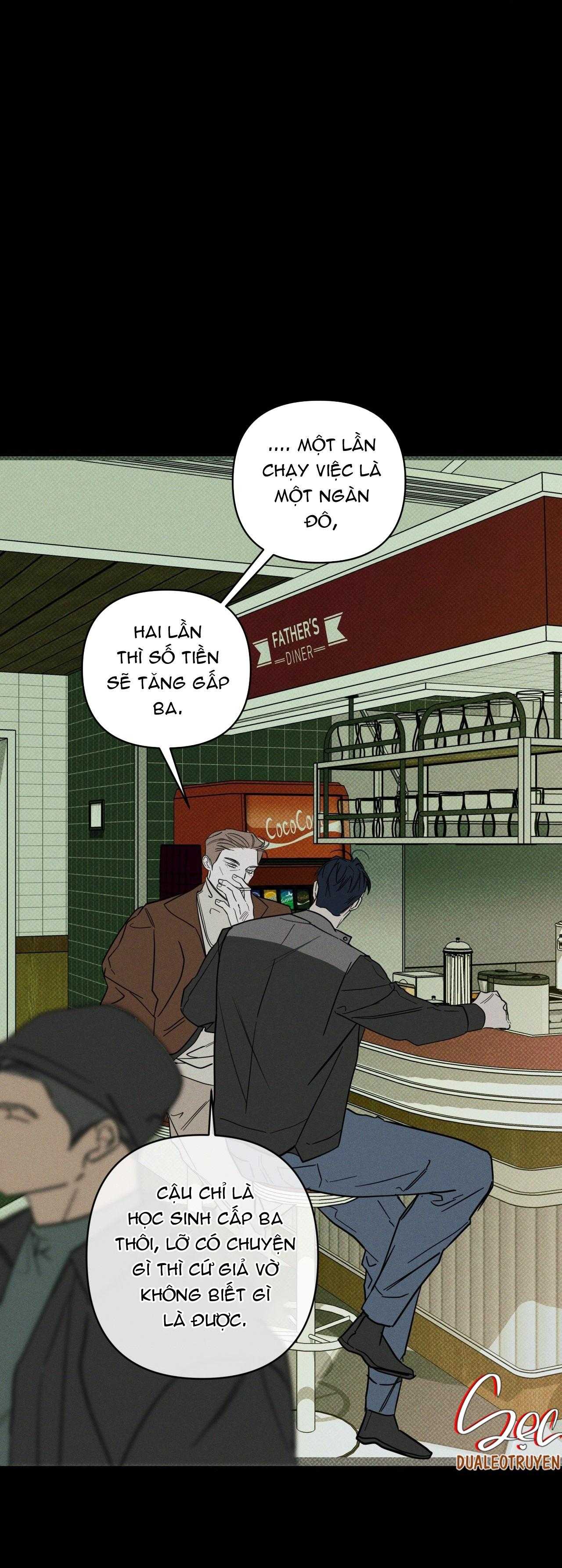 Chương 41 - Trang 4