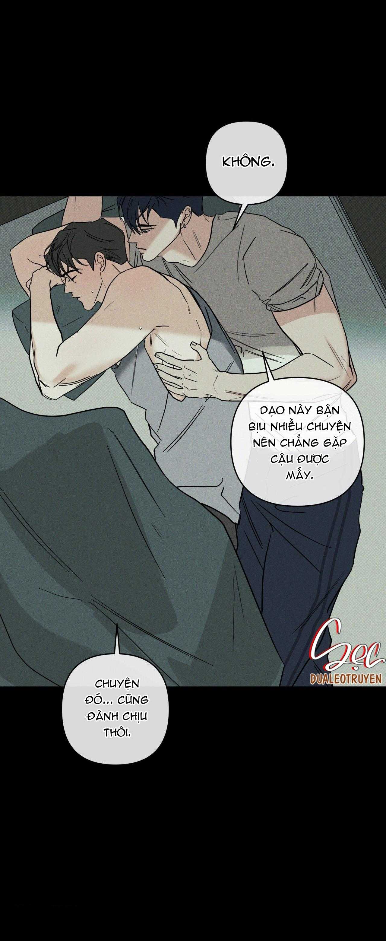 Chương 41 - Trang 7