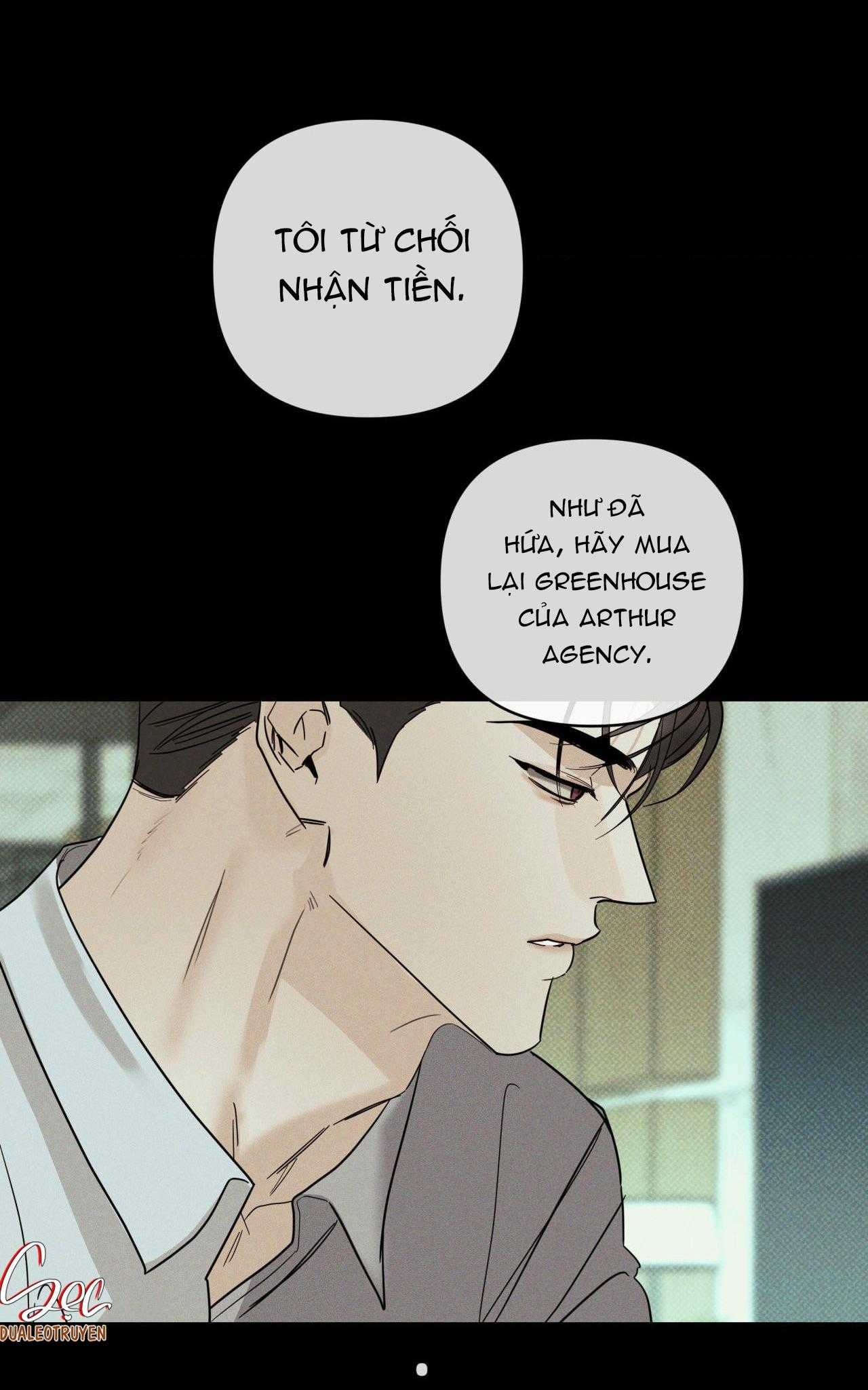 Chương 42 - Trang 12