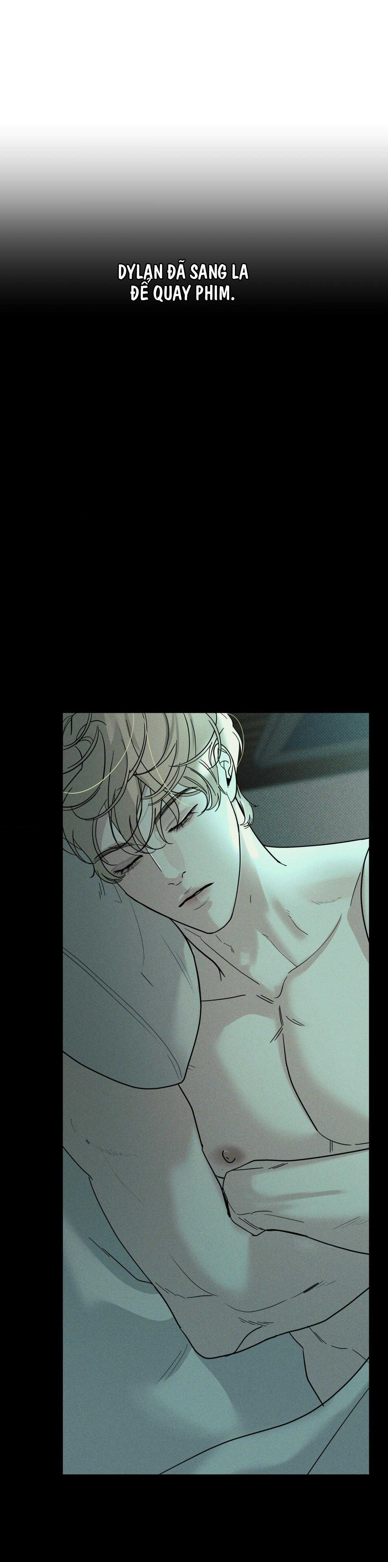 Chương 42 - Trang 3