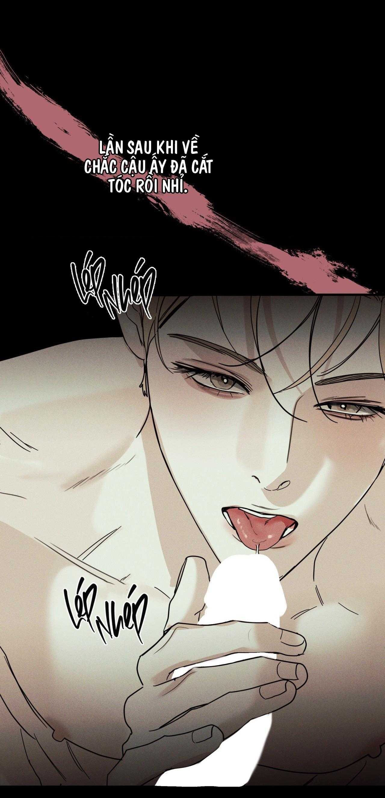 Chương 42 - Trang 25