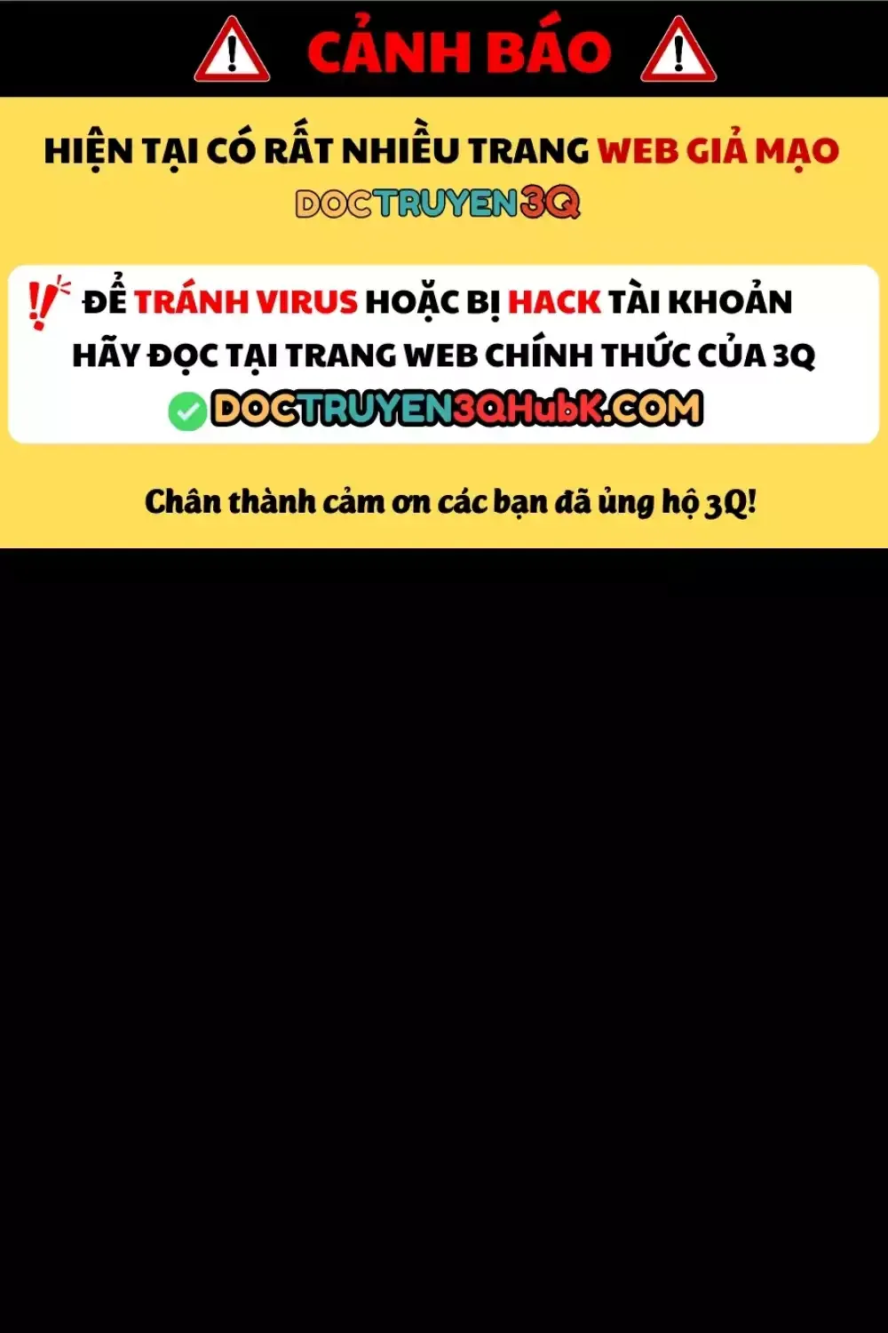 Chương 49 - Trang 1