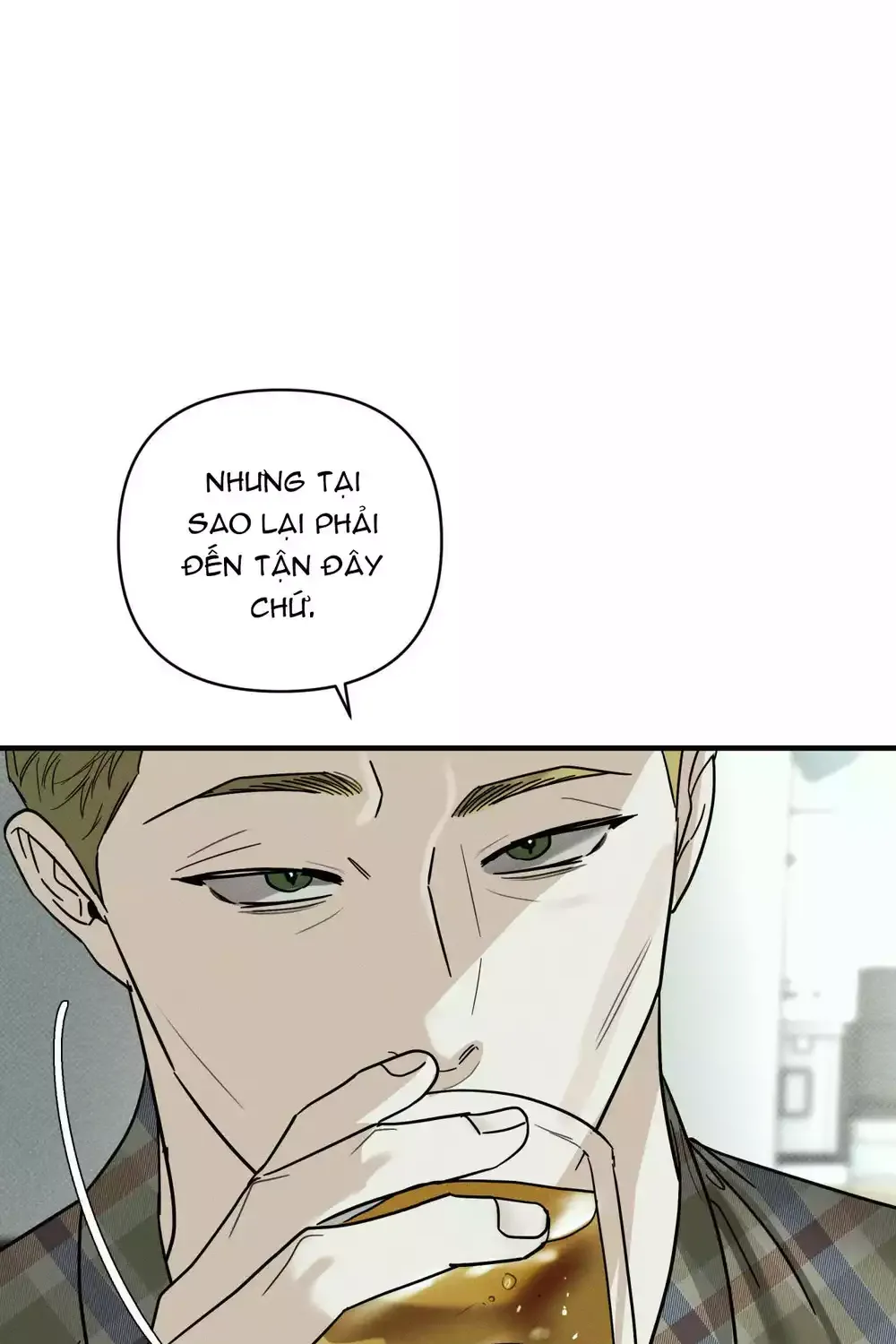 Chương 49 - Trang 135