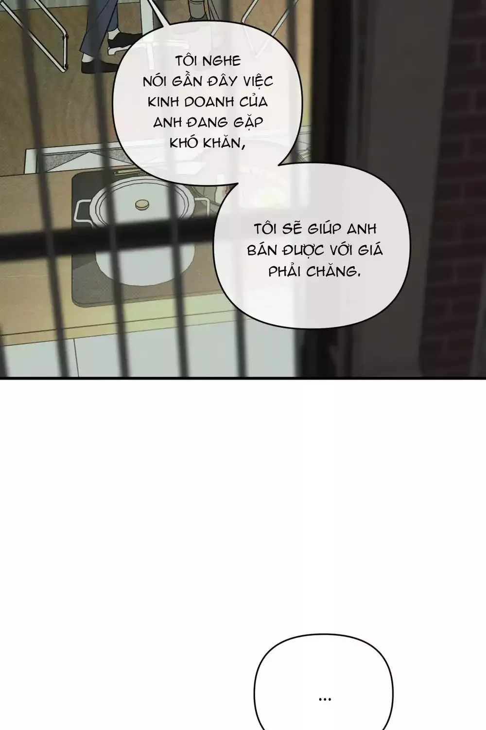 Chương 49 - Trang 141