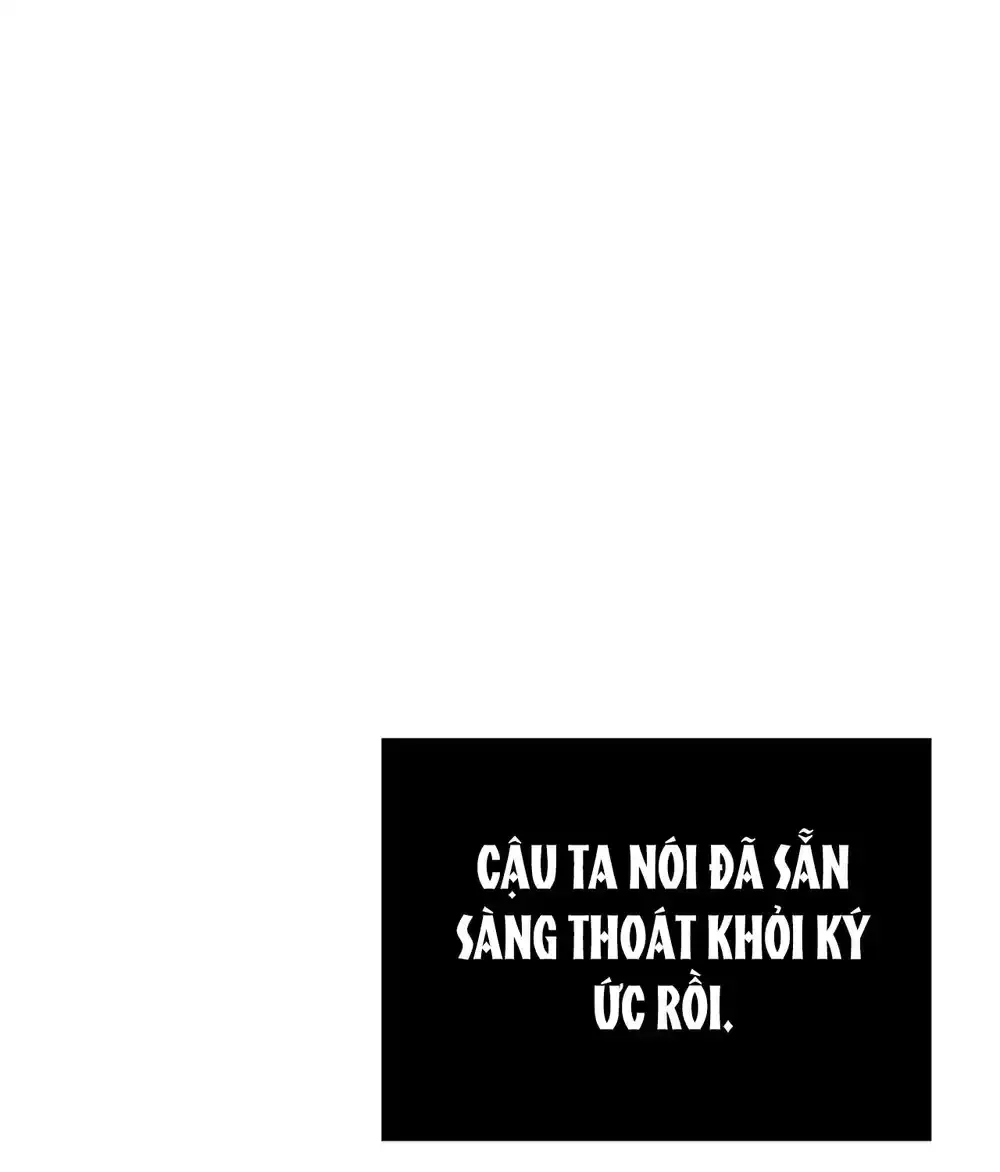 Chương 49 - Trang 171