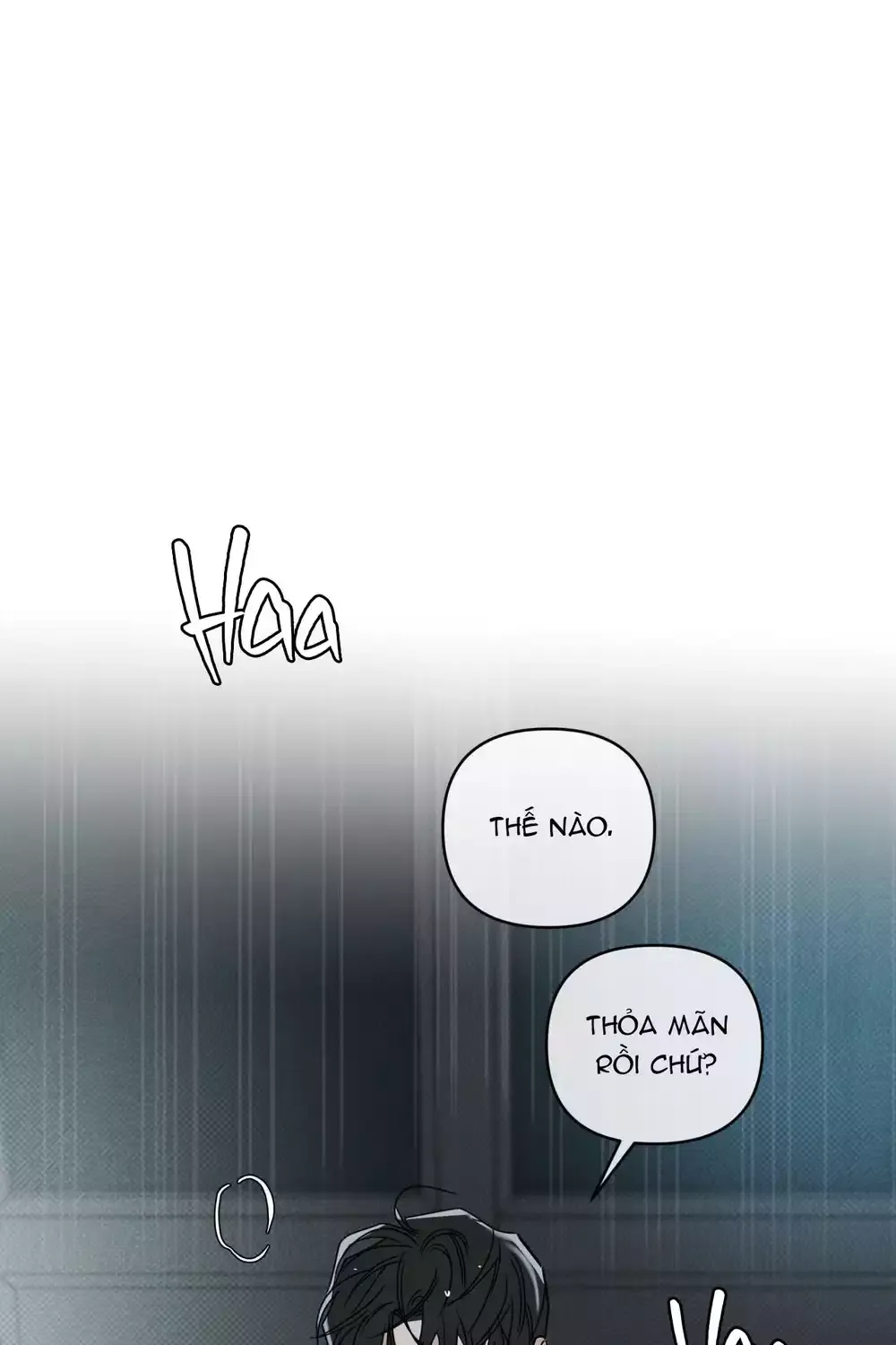 Chương 49 - Trang 20