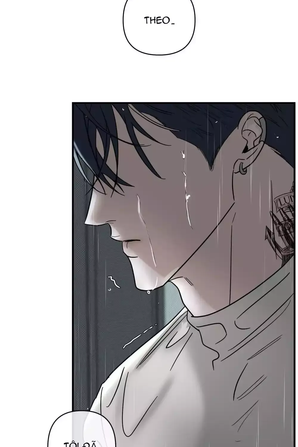 Chương 49 - Trang 24