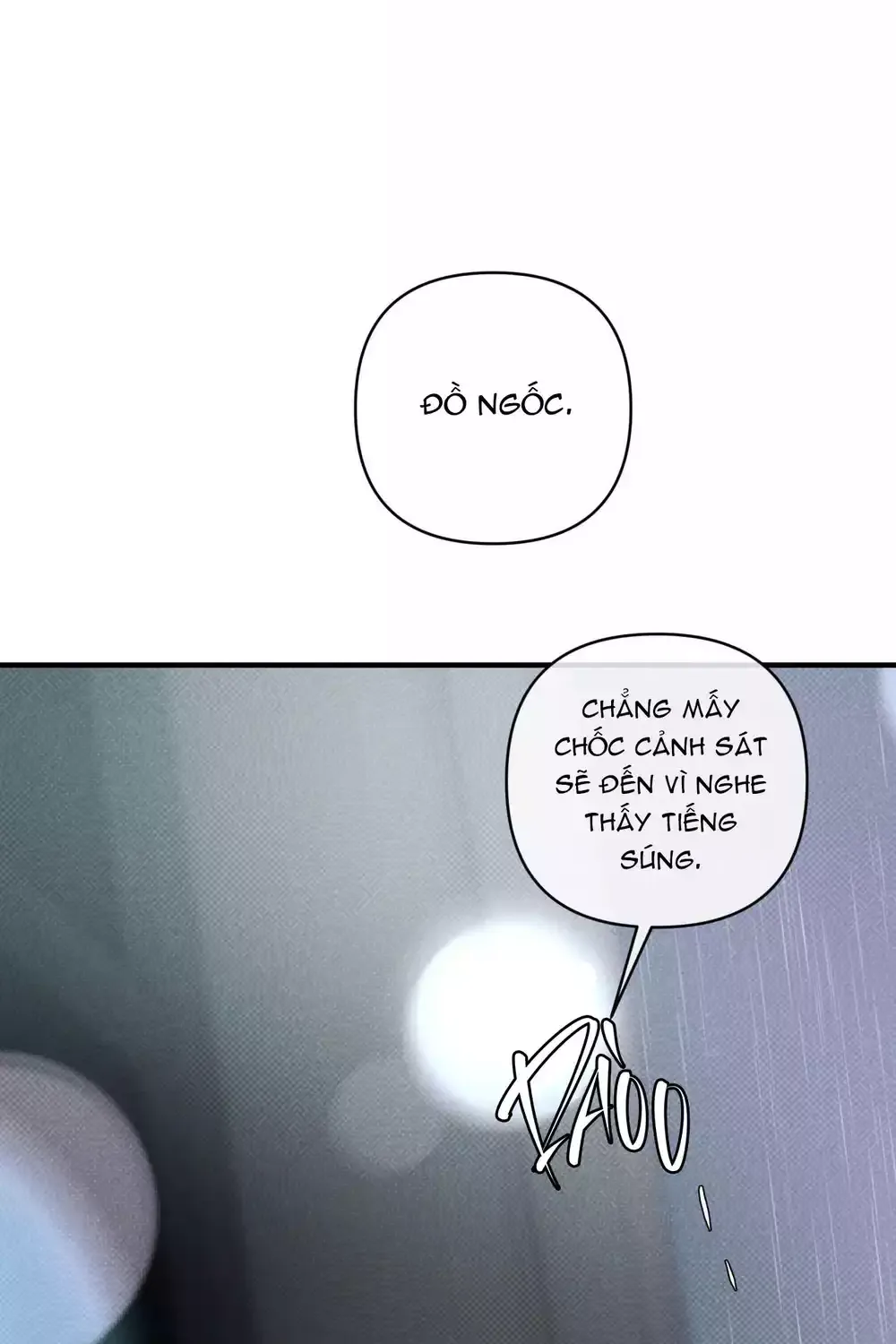 Chương 49 - Trang 27