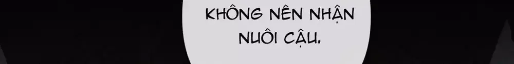 Chương 49 - Trang 37