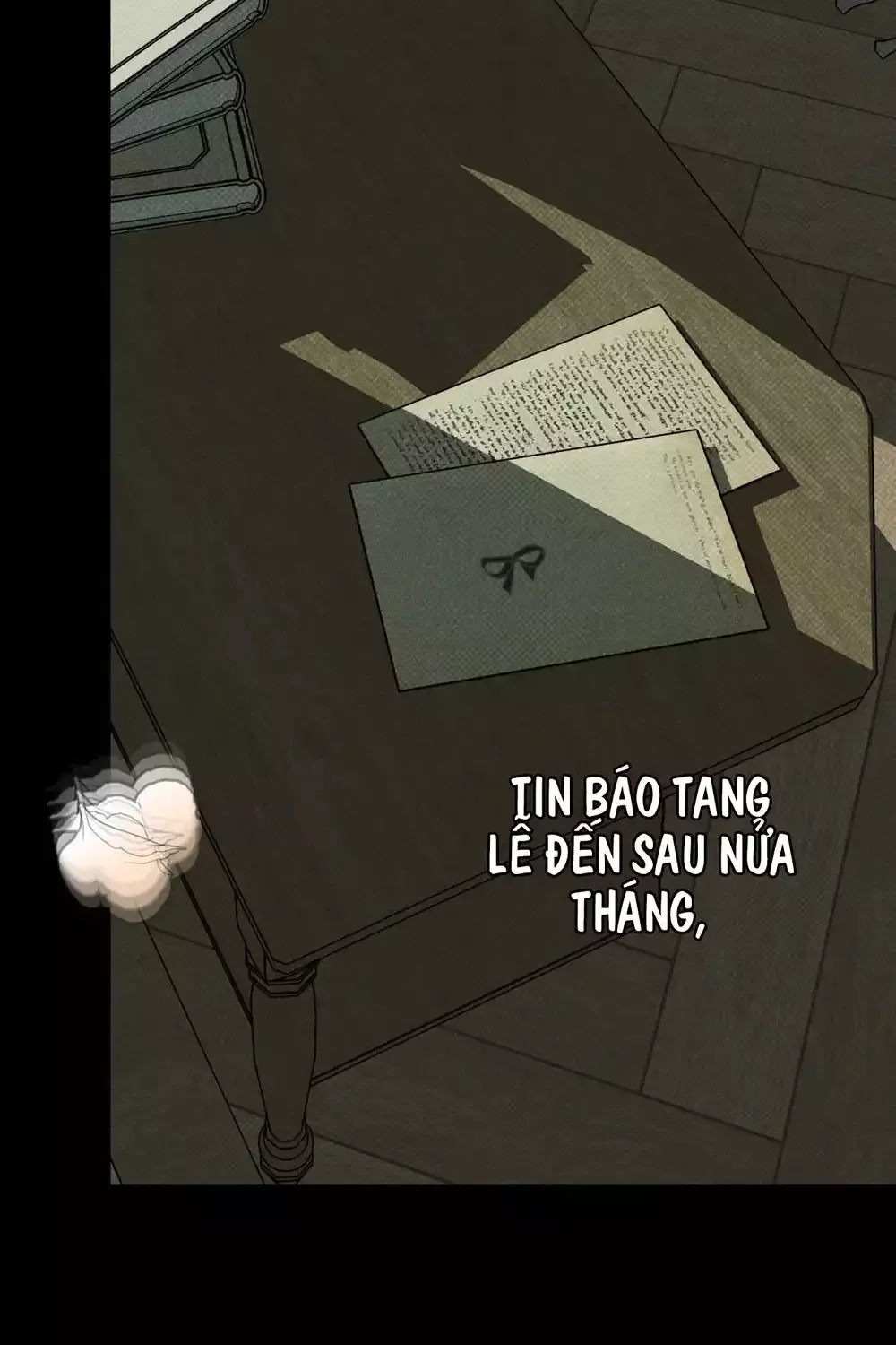 Chương 49 - Trang 58