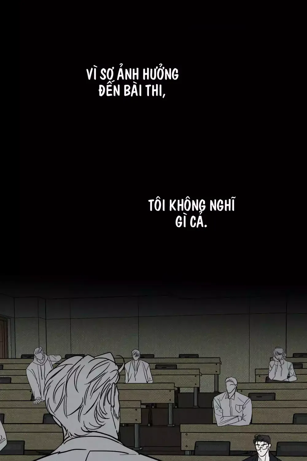 Chương 49 - Trang 59