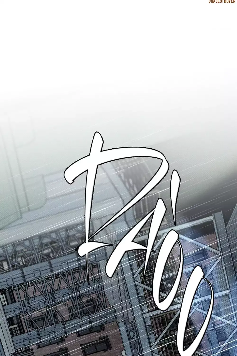 Chương 49 - Trang 7