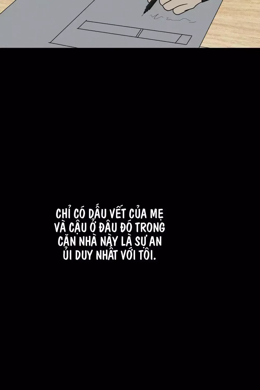 Chương 49 - Trang 64