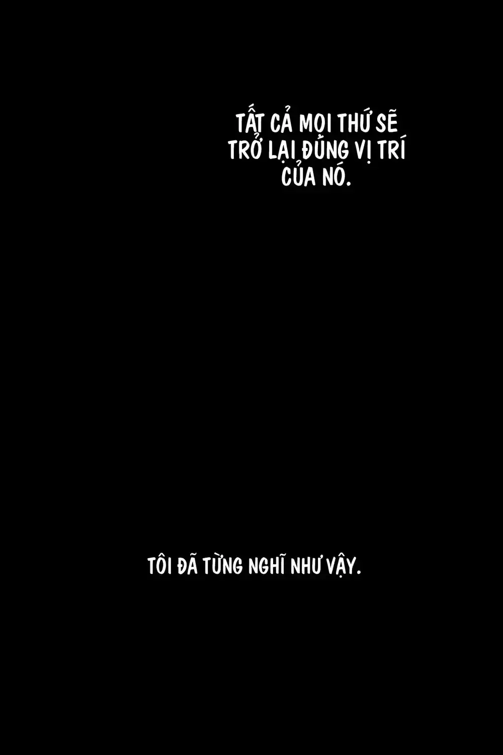 Chương 49 - Trang 67