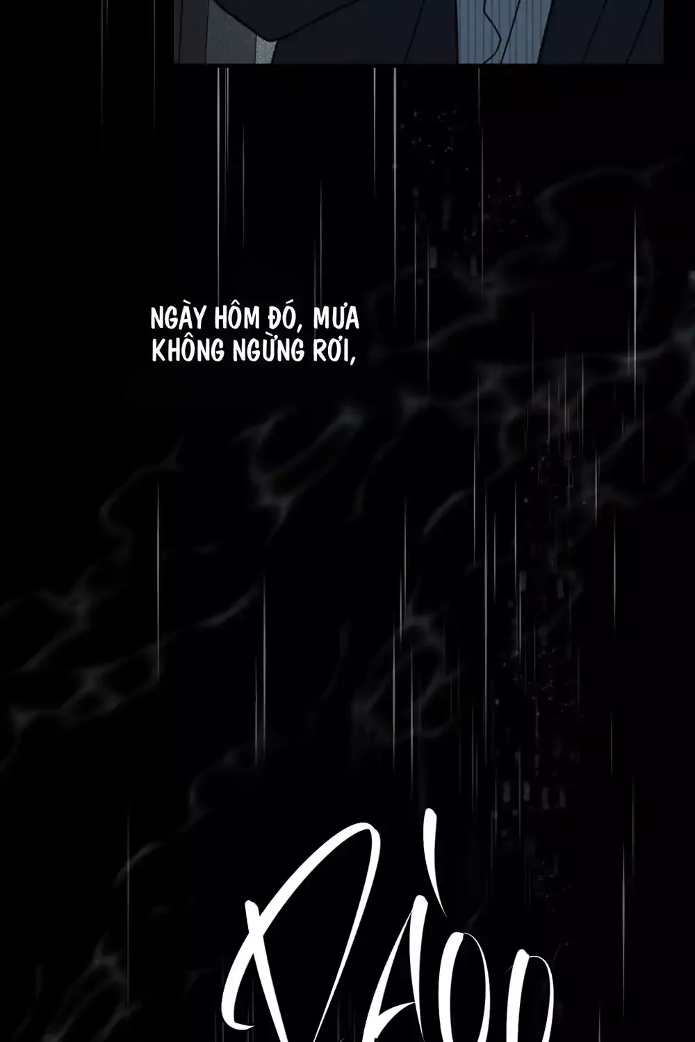 Chương 49 - Trang 73