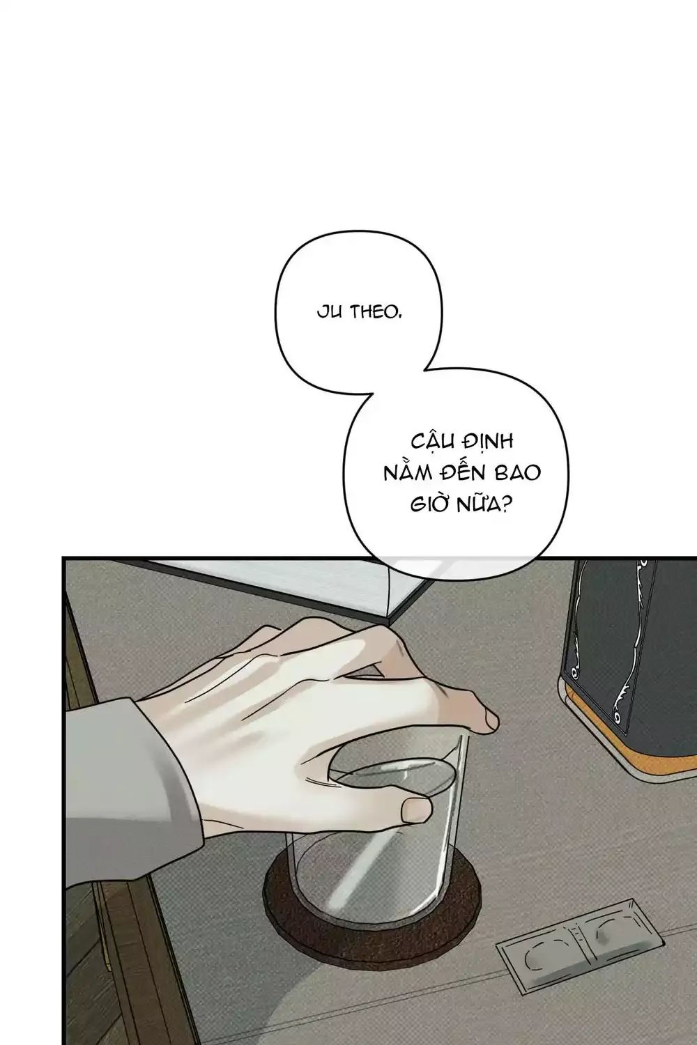 Chương 49 - Trang 80
