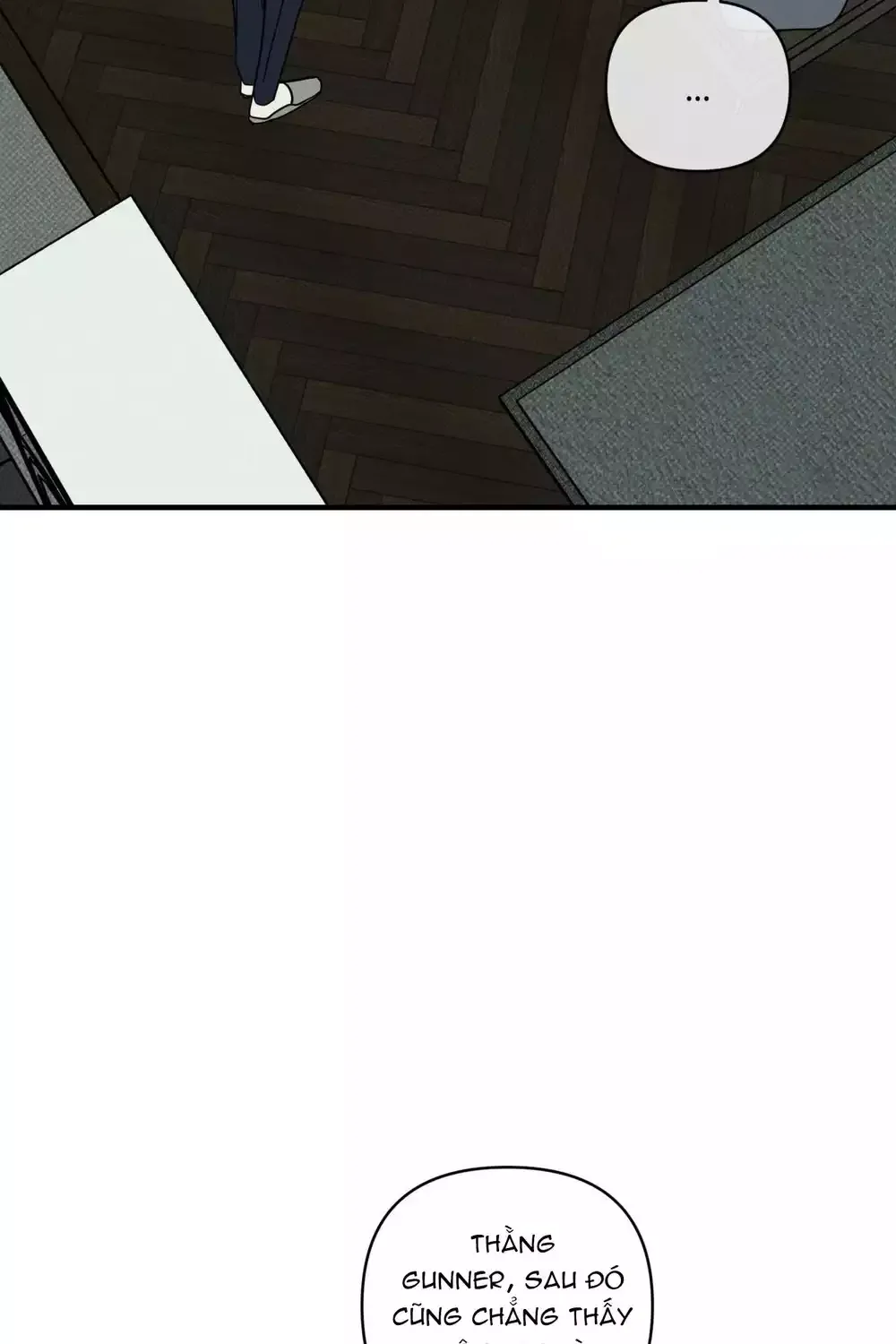 Chương 49 - Trang 84