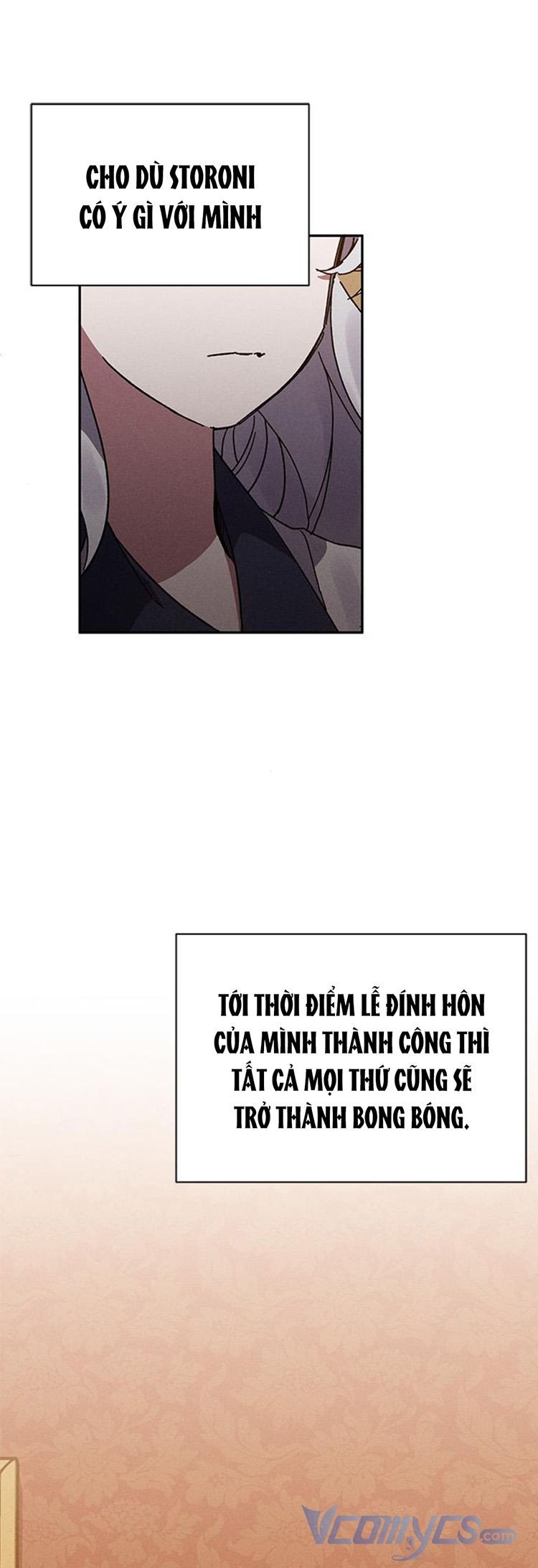 Chương 5 - Trang 13