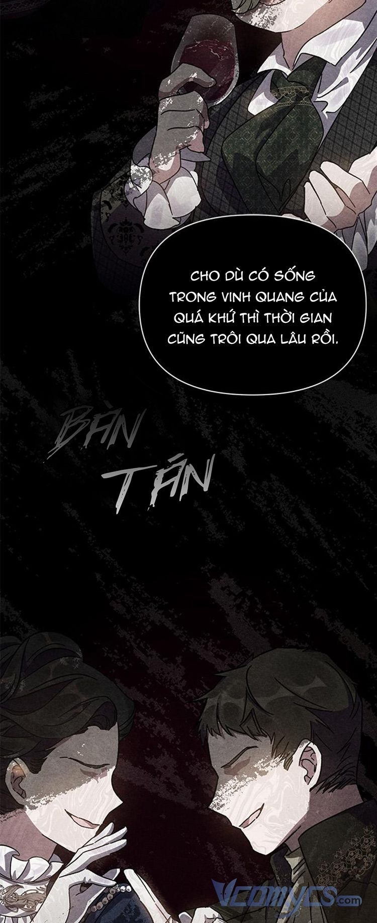 Chương 5 - Trang 18