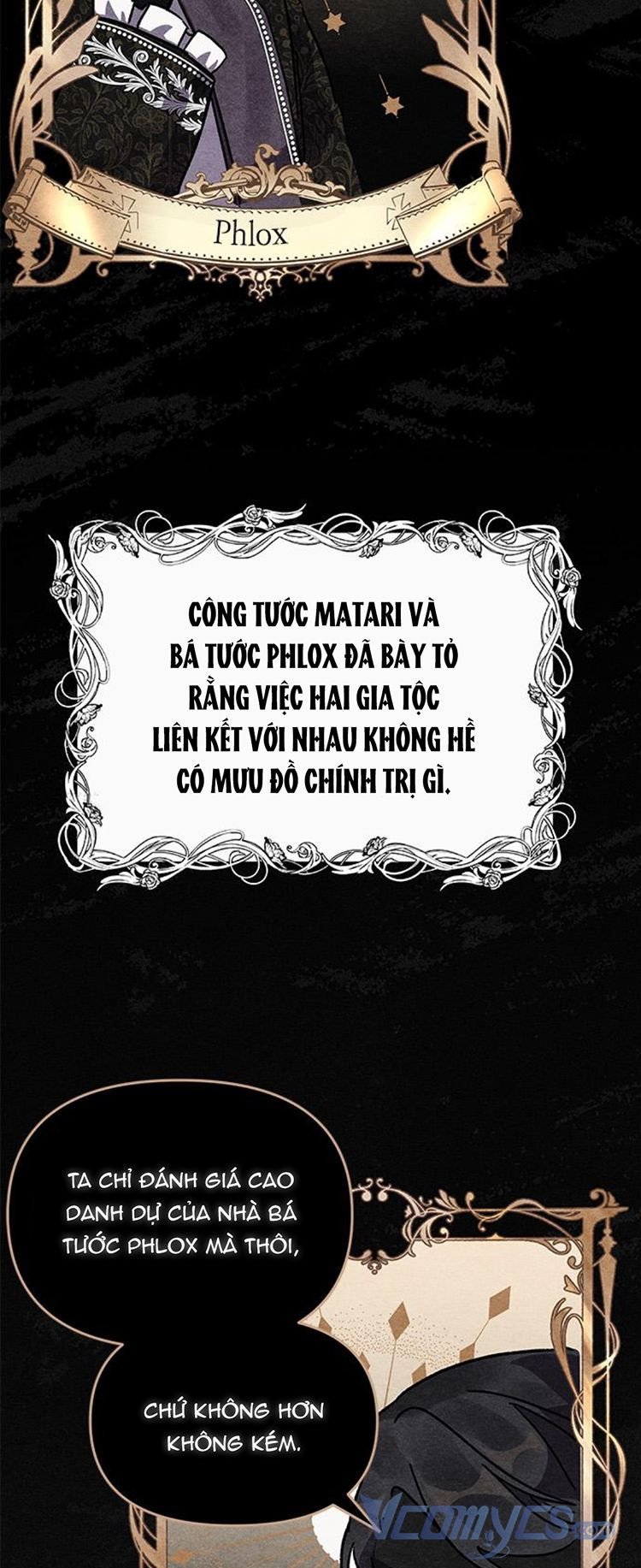 Chương 5 - Trang 20