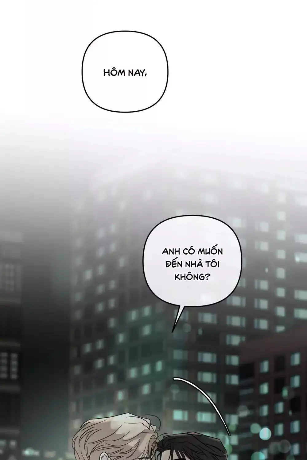 Trang 111