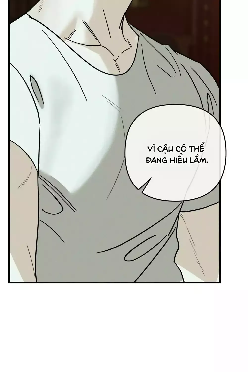 Trang 76