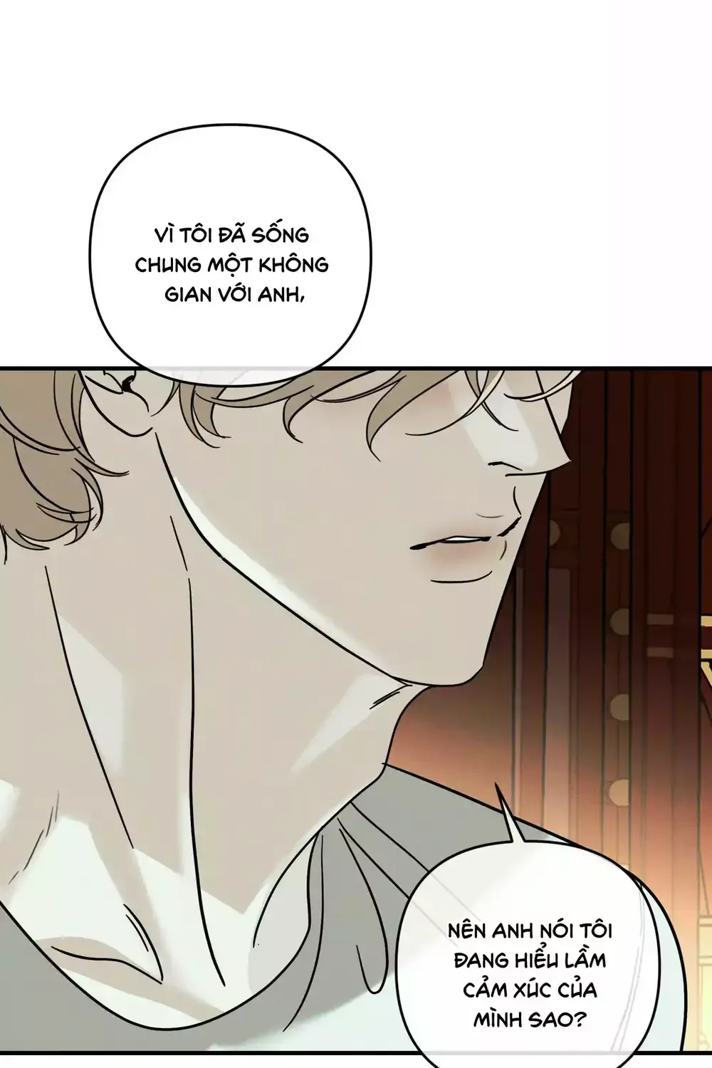 Trang 77