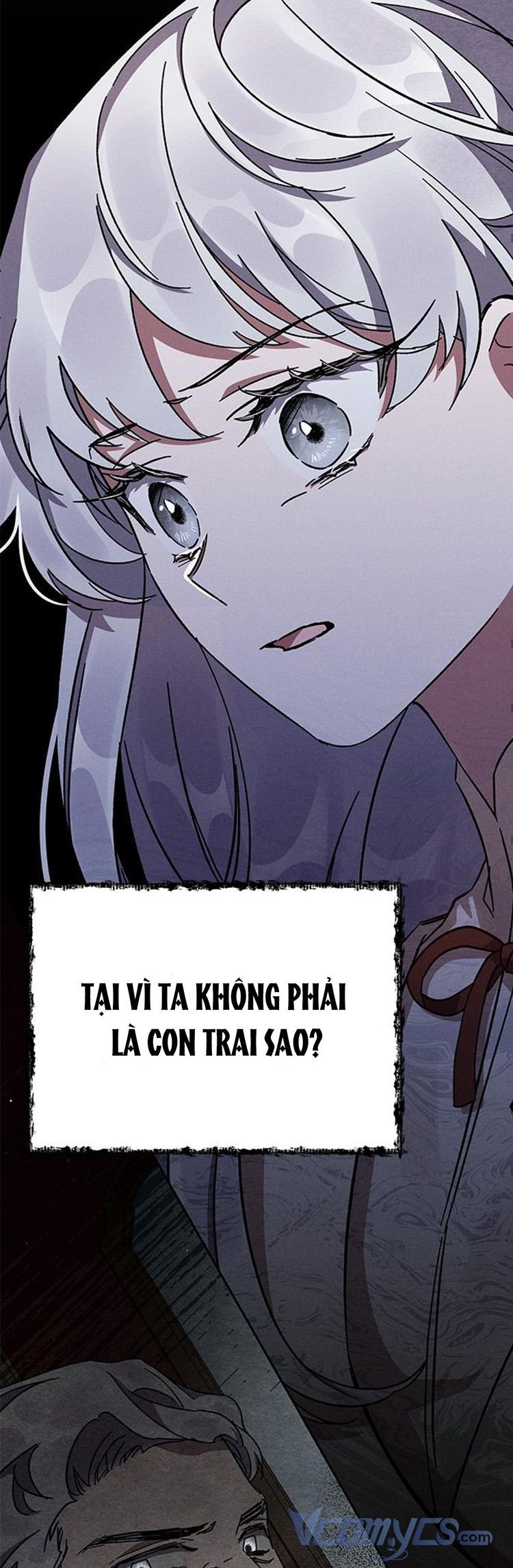 Chương 6 - Trang 28