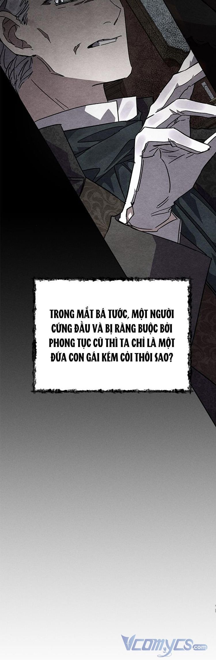 Chương 6 - Trang 29