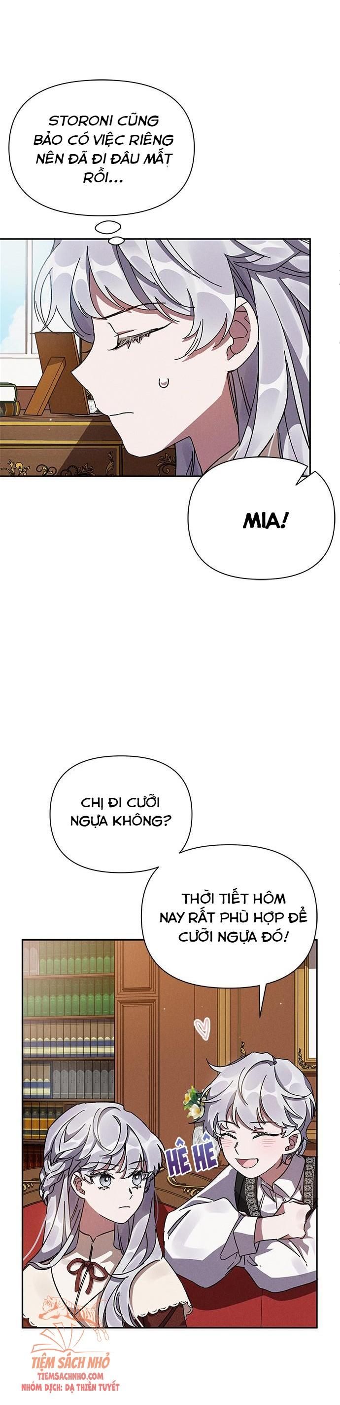 Chương 7 - Trang 15