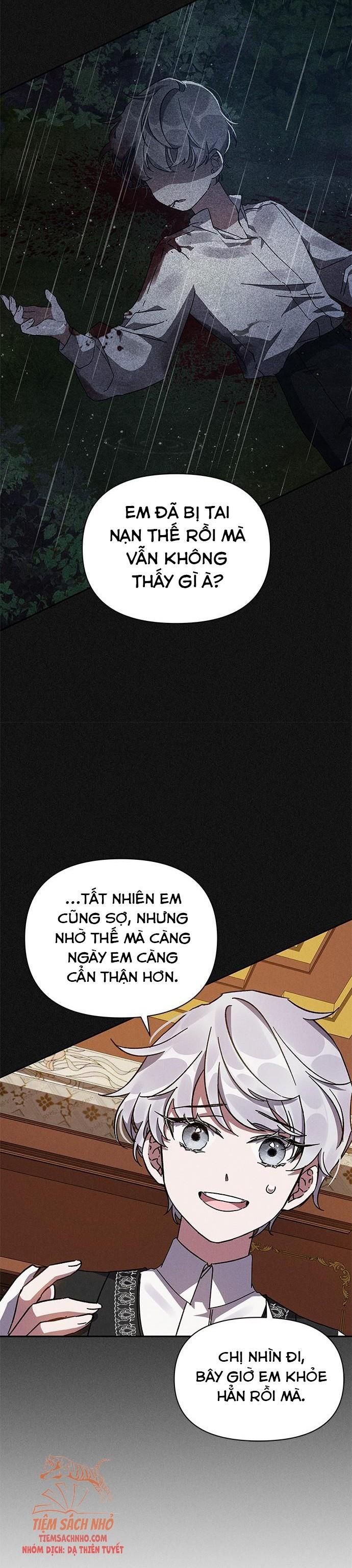 Chương 7 - Trang 19