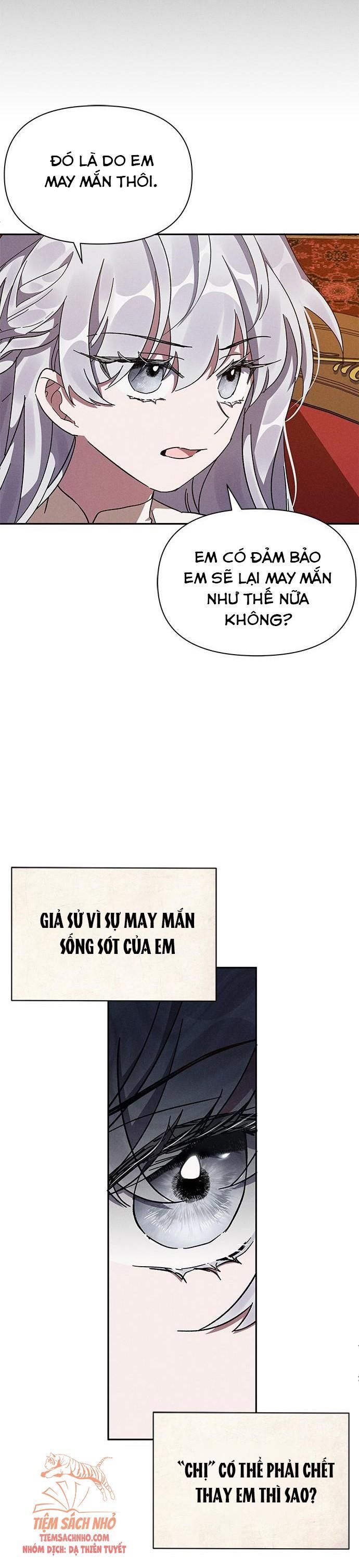 Chương 7 - Trang 20