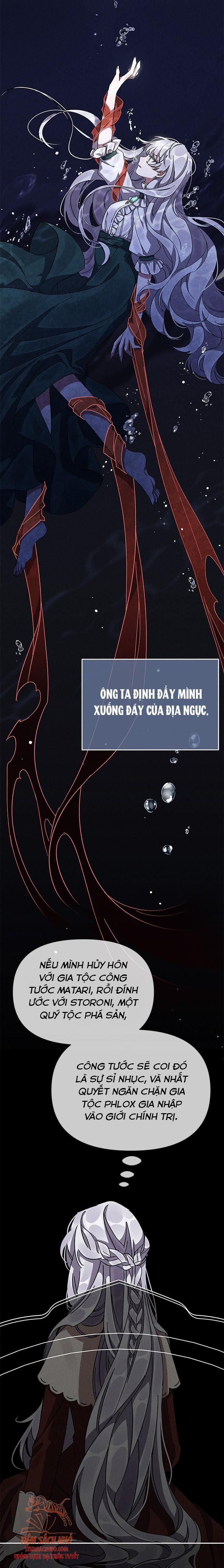 Chương 7 - Trang 27