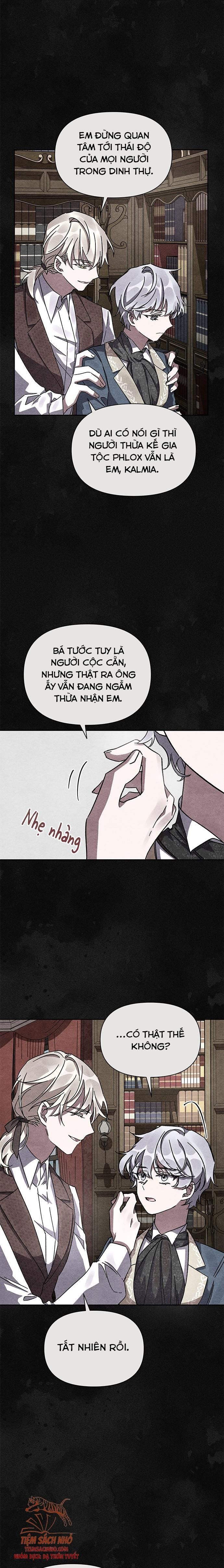 Chương 7 - Trang 30