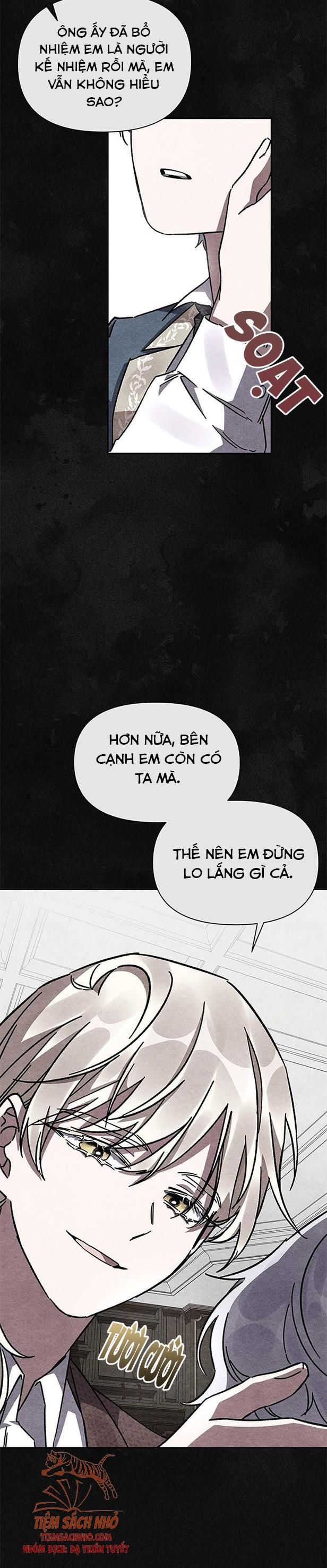 Chương 7 - Trang 31