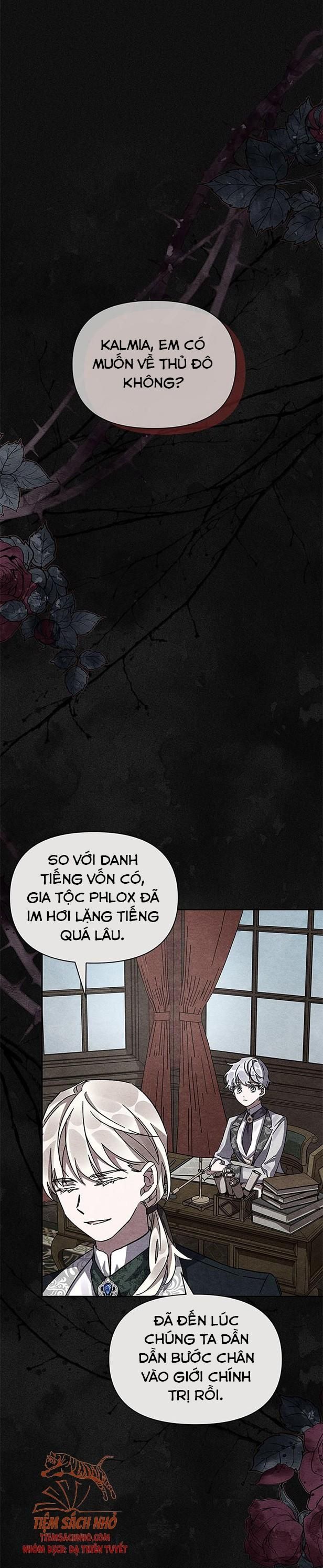 Chương 7 - Trang 32