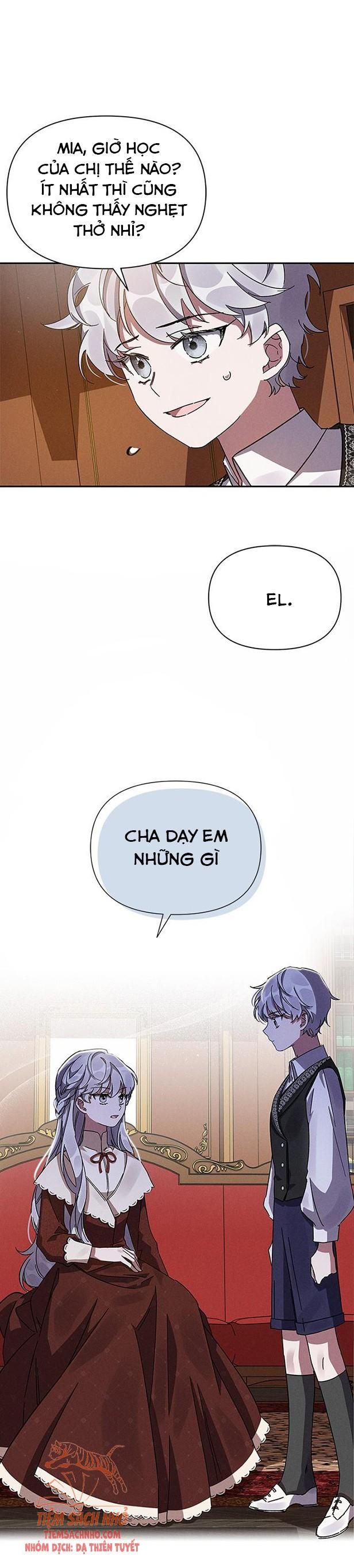 Chương 7 - Trang 39