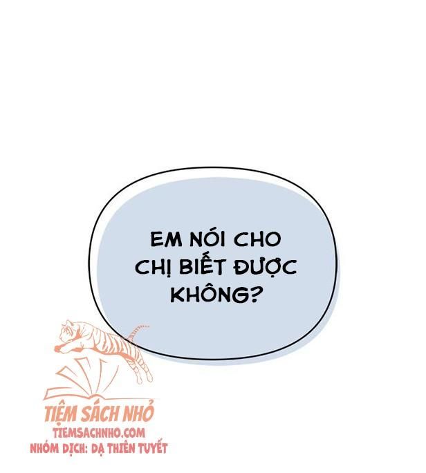 Chương 7 - Trang 40