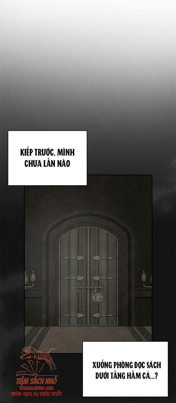 Chương 8 - Trang 13