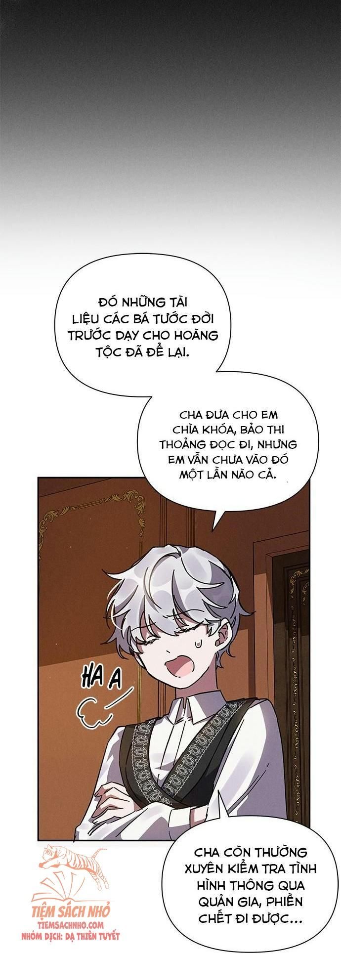 Chương 8 - Trang 14