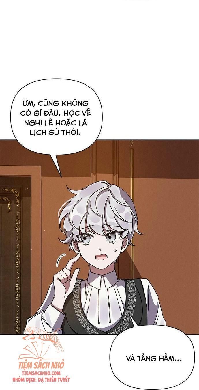 Chương 8 - Trang 4