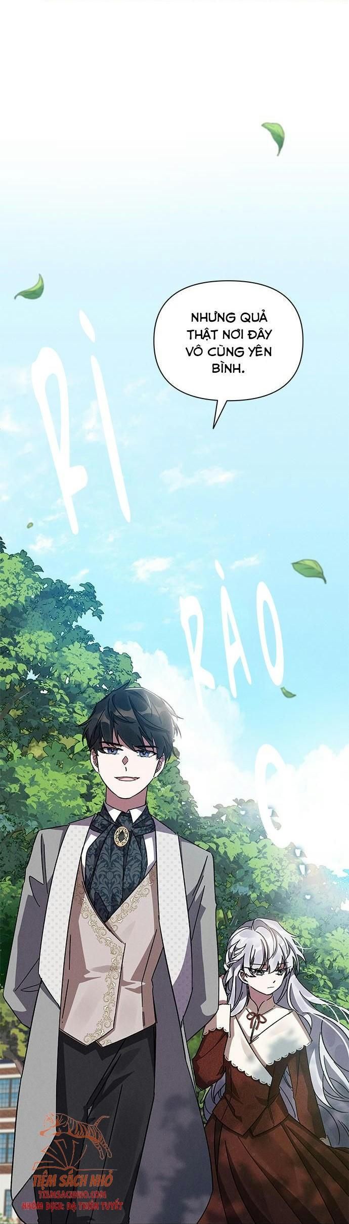 Chương 8 - Trang 32