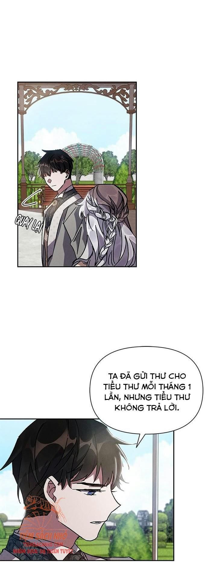 Chương 8 - Trang 36