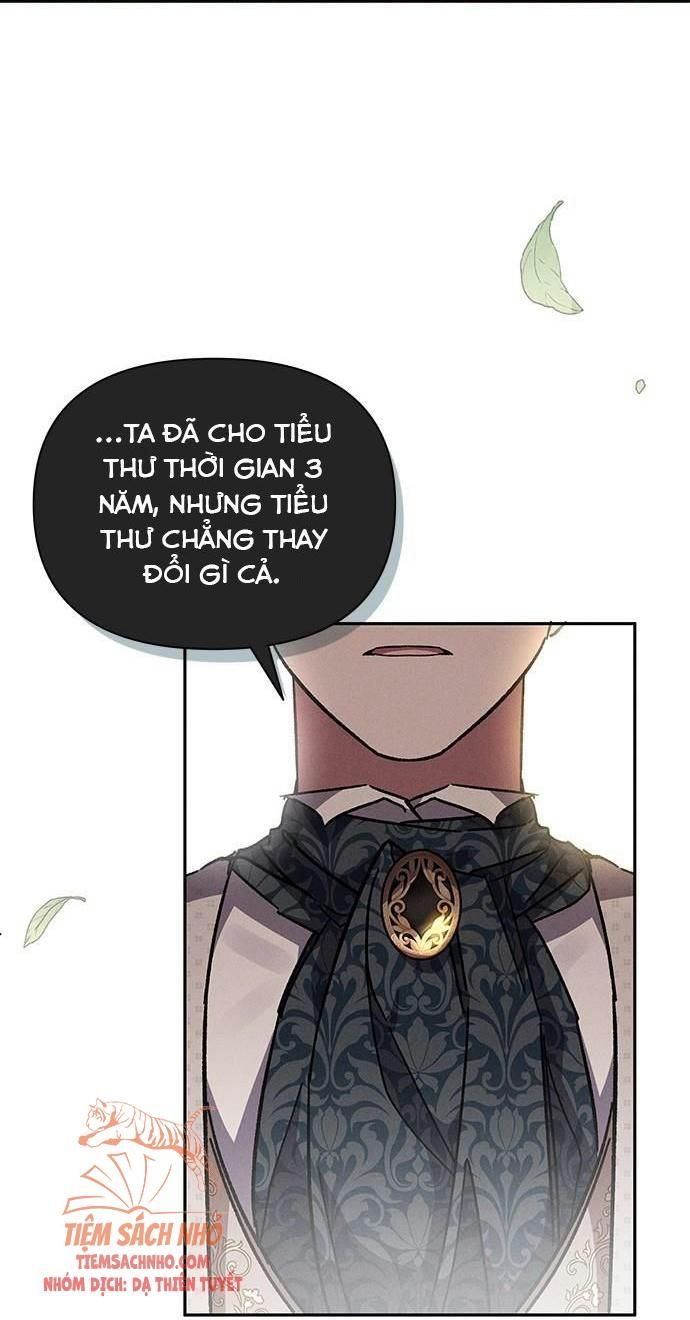 Chương 8 - Trang 49